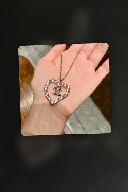 NB - CHL Jewelry - 776