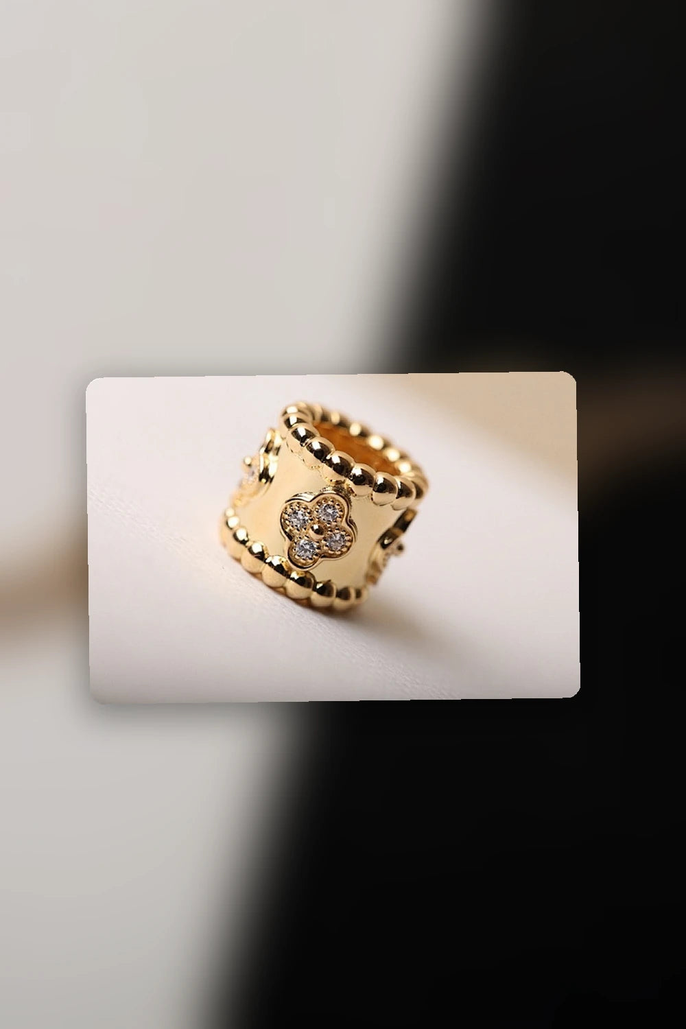NB - VACA Jewelry - 191