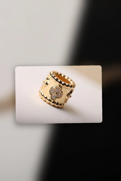NB - VACA Jewelry - 191