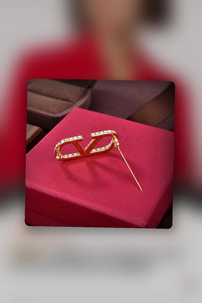 NB - VEL Jewelry - 264