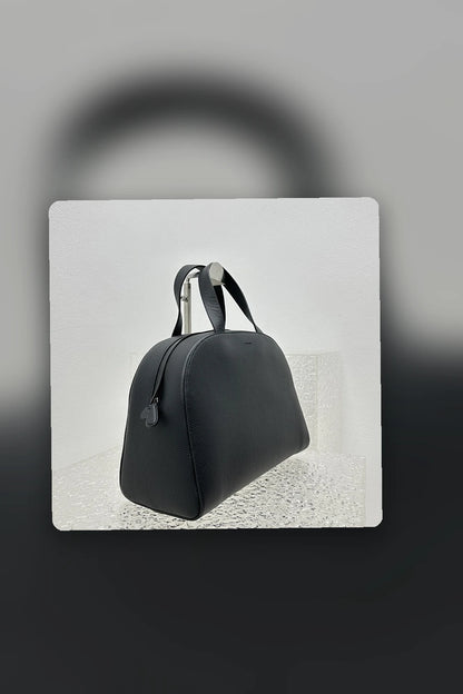 NB - THR Bag - 901