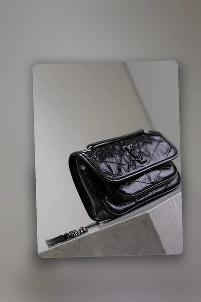 NB - YLS Bag - 1526