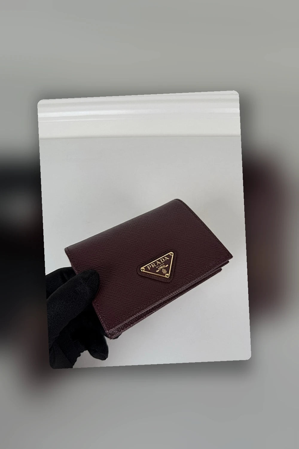 NB - Mix Wallet - 1125