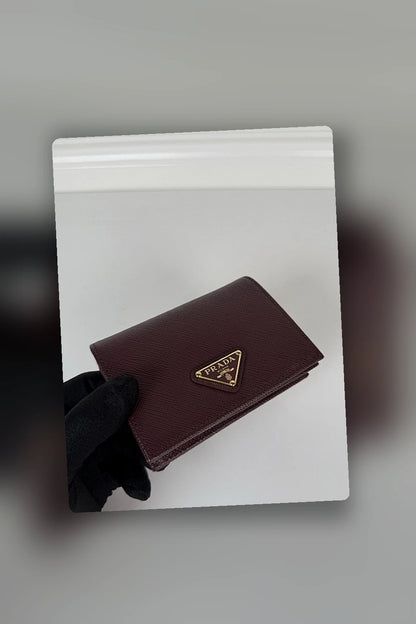 NB - Mix Wallet - 1125