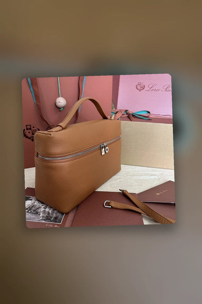 NB - LOP Bag - 661