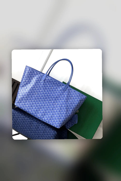 NB - GYO Bag - 999