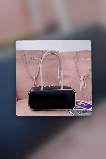 NB - MMU Bag - 1424