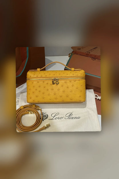 NB - DLVX Bag - 063