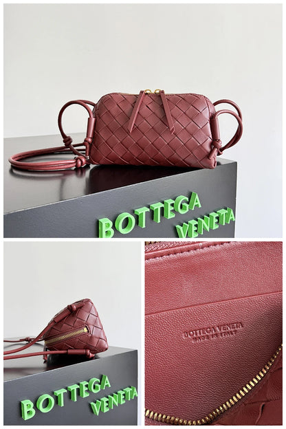 NB - BOV Bag - 182