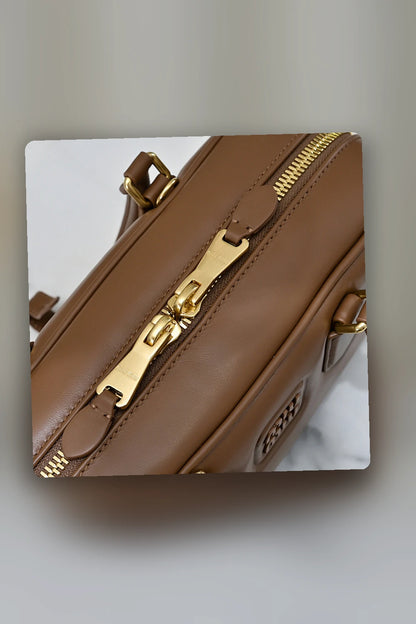NB - MMU Bag - 1294