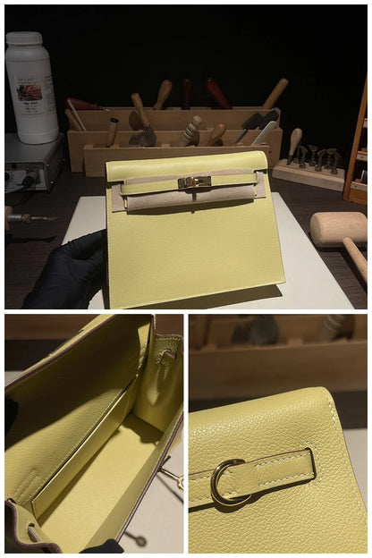 NB - HMS Bag - 233