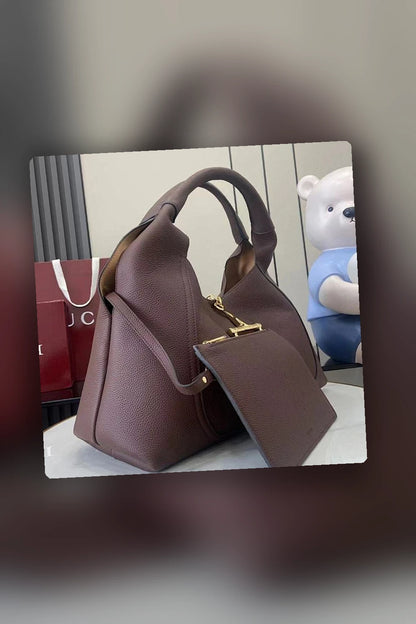 NB - GUKI Bag - 639