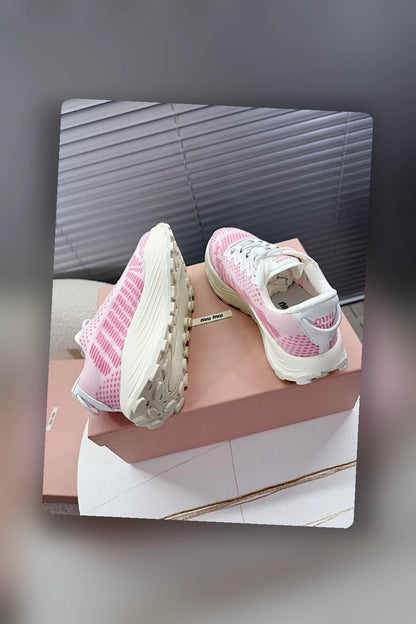 NB - MMU Women Shoes - 157