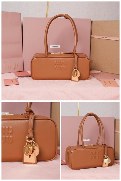 NB - MMU Bag - 1253