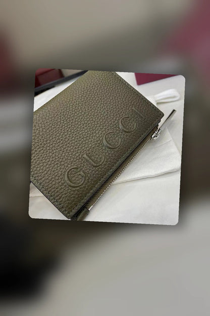 NB - GUKI Bag - 683