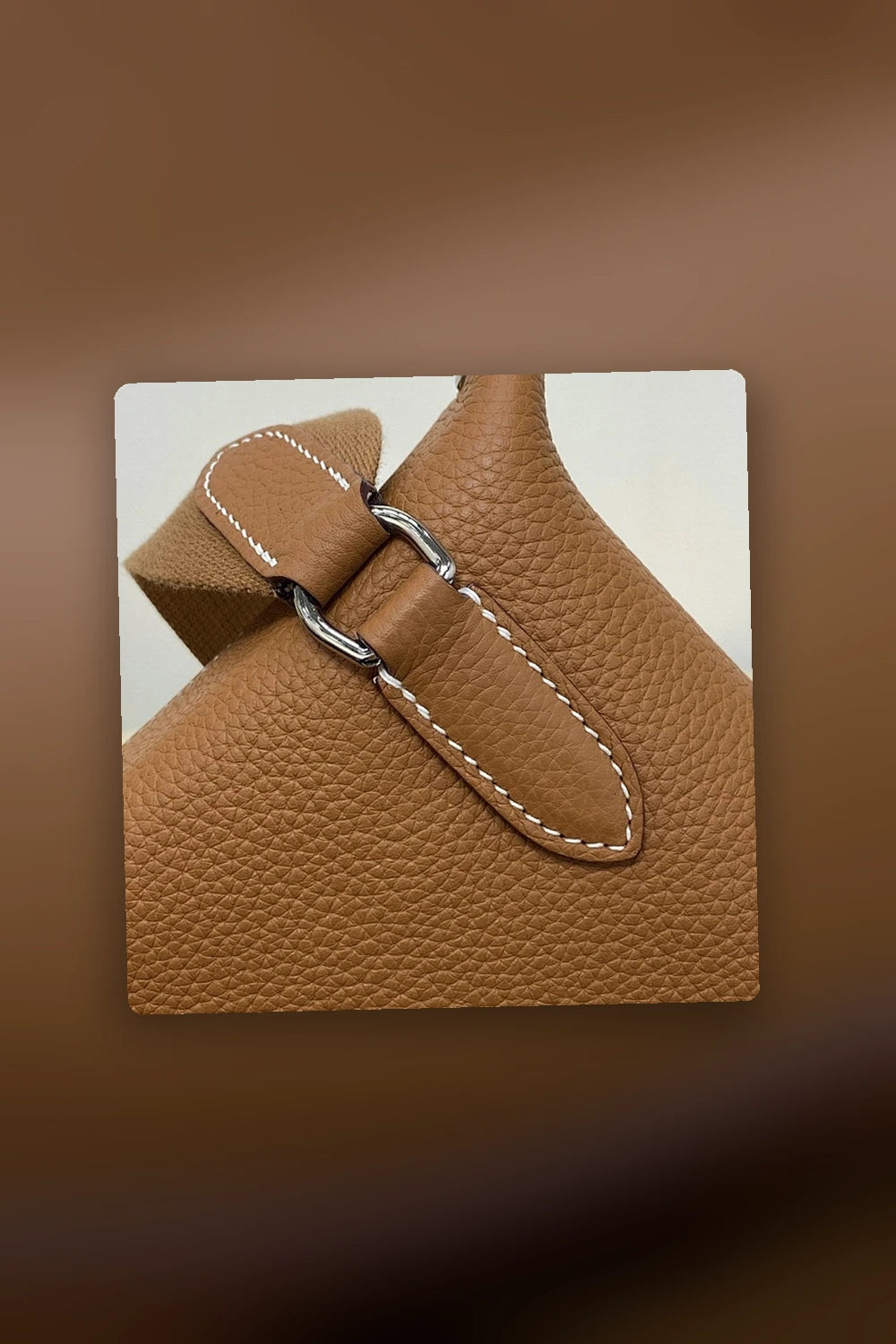 NB - HMS Bag - 1084