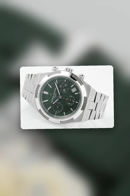 NB - Mix Watch - 267