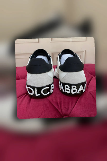 NB - DAG Women Shoes - 429