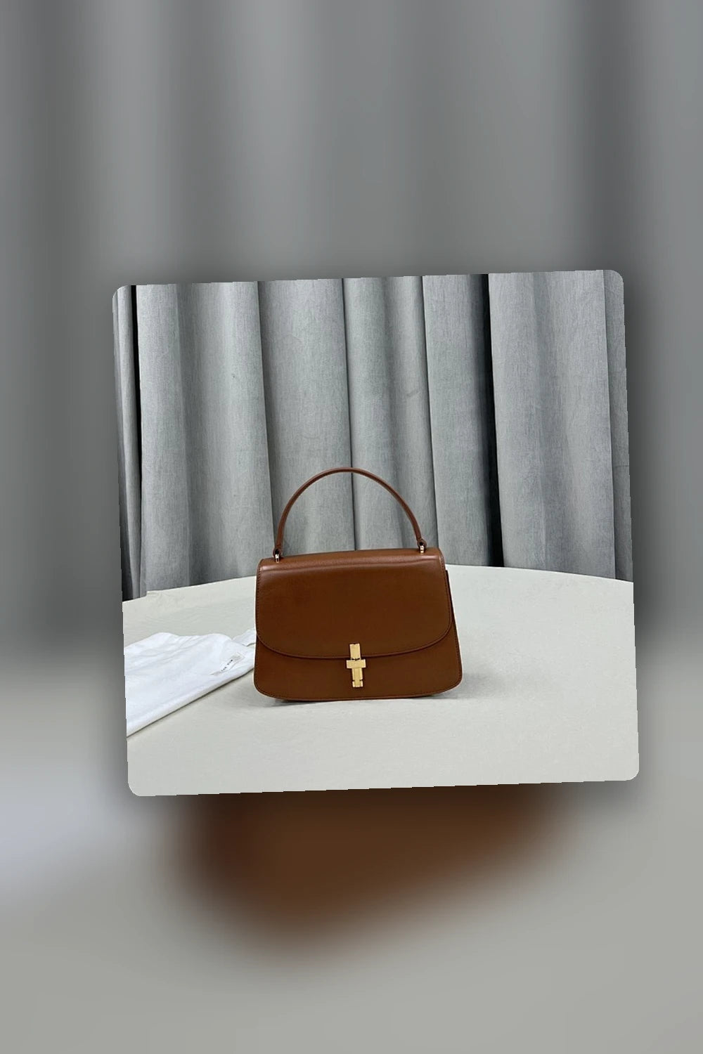 NB - THR Bag - 978