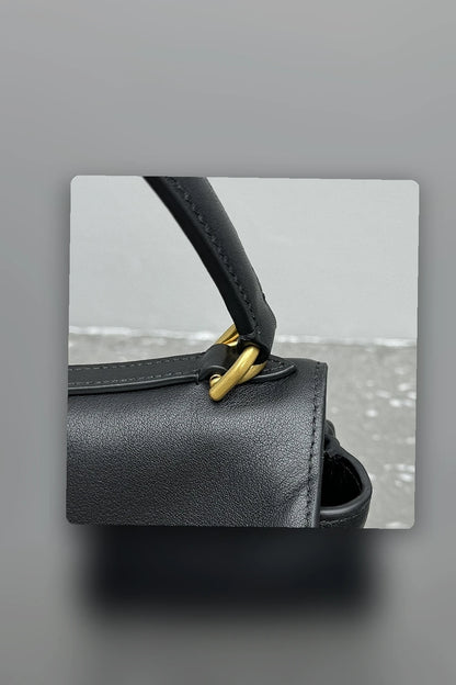 NB - BG Bag - 1686