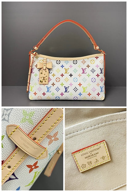NB - LOV Bag - 680