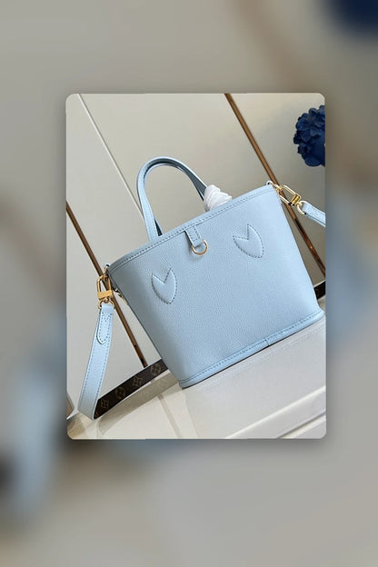 NB - LOV Bag - 061