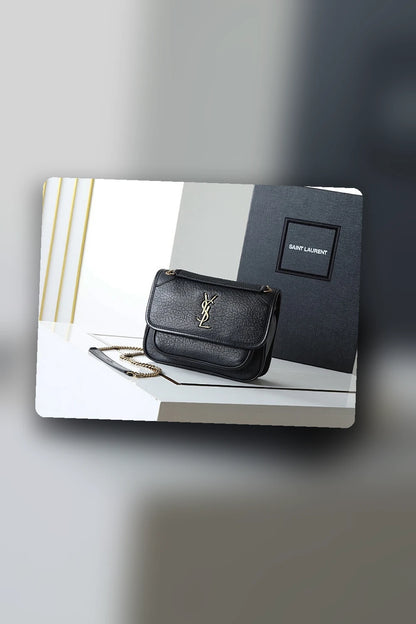 NB - YLS Bag - 031