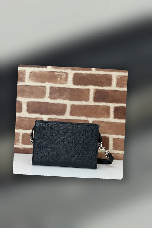 NB - GUKI Bag - 1051