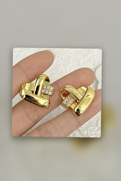 NB - COL Jewelry - 129