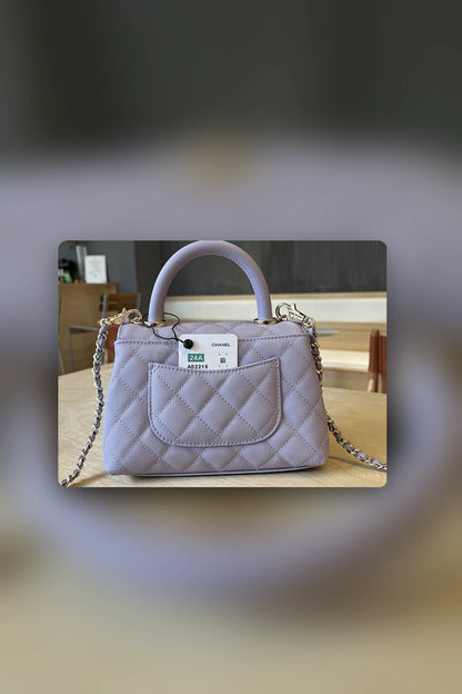 NB - CHL Bag - 259