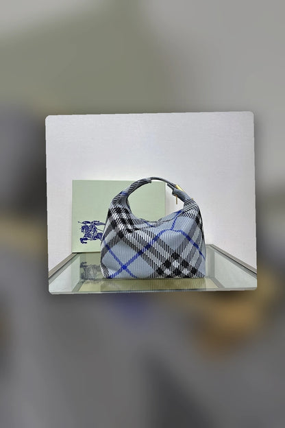 NB - BOR Bag - 1039