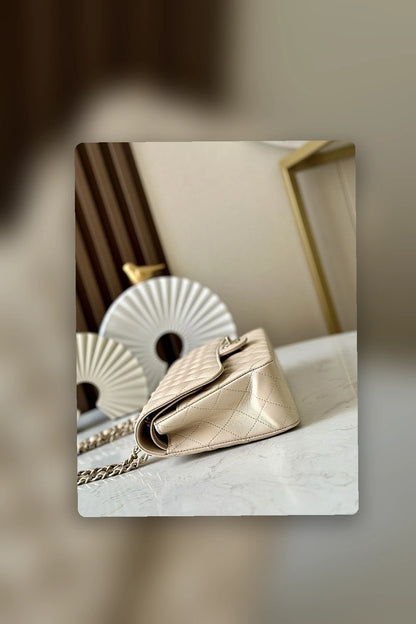 NB - CHL Bag - 534