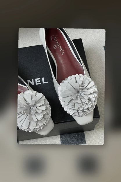 NB - CHL Mix Items - 613