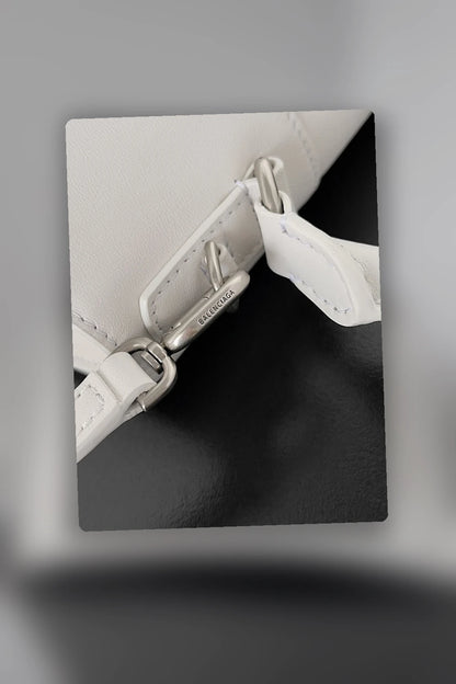 NB - BG Bag - 604