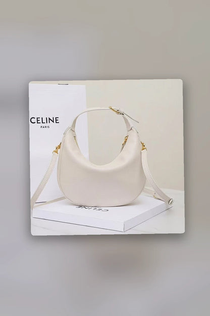 NB - COL Bag - 1225