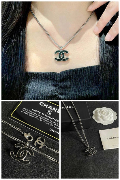 NB - CHL Jewelry - 1005