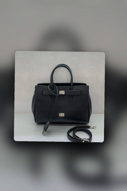 NB - BG Bag - 2035