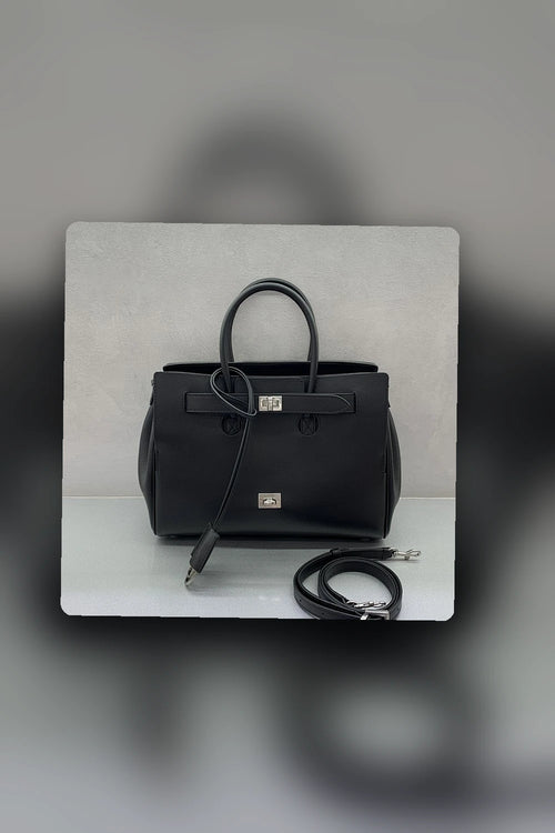 NB - BG Bag - 2035