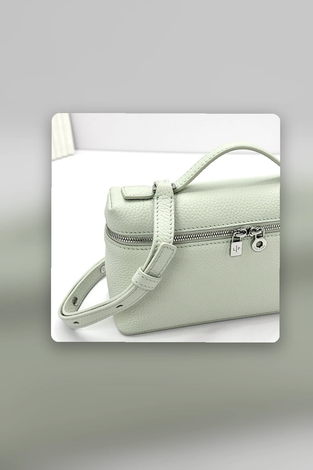 NB - LOP Bag - 548