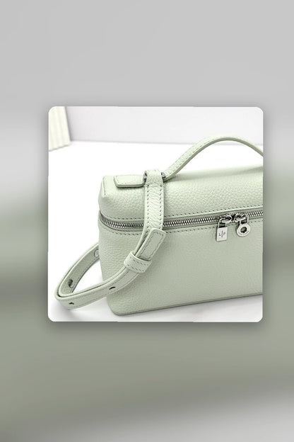 NB - LOP Bag - 548
