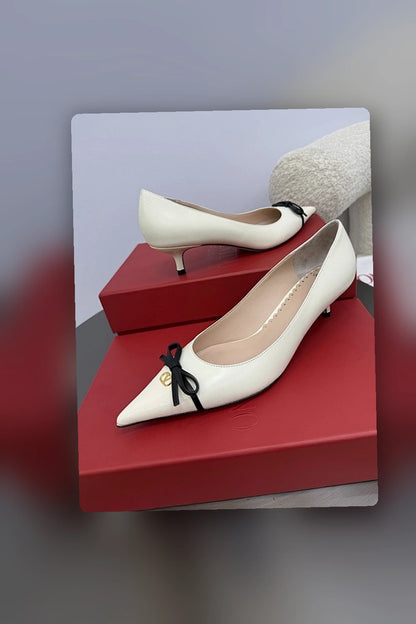 NB - VEL Women Shoes - 406