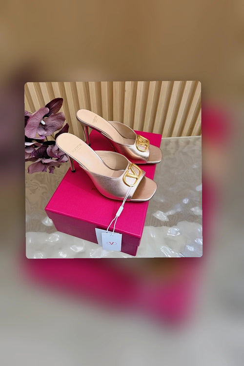 NB - BG Women Shoes - 273
