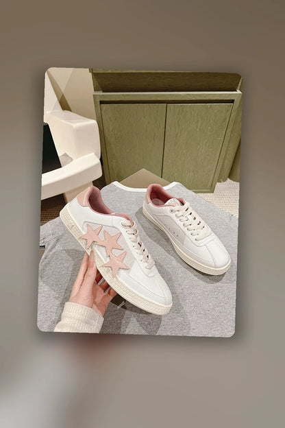 NB - AMIR Women Shoes - 113