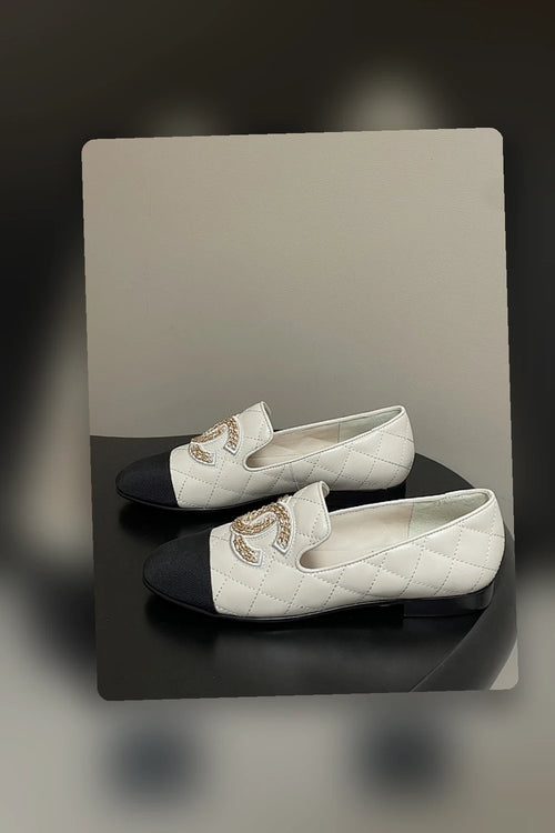 NB - CHL Mix Items - 803
