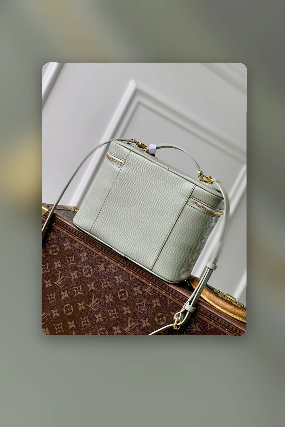 NB - Mix Wallet - 546