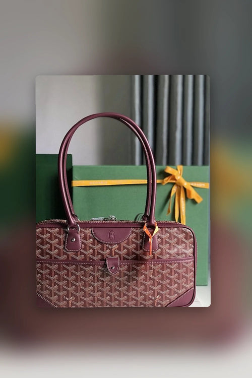 NB - GYO Bag - 025