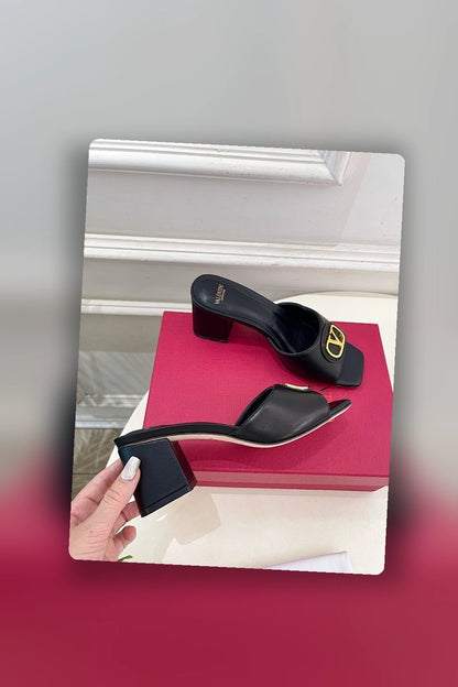 NB - VEL Women Shoes - 850