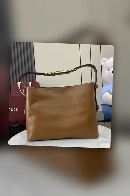 NB - GUKI Bag - 295