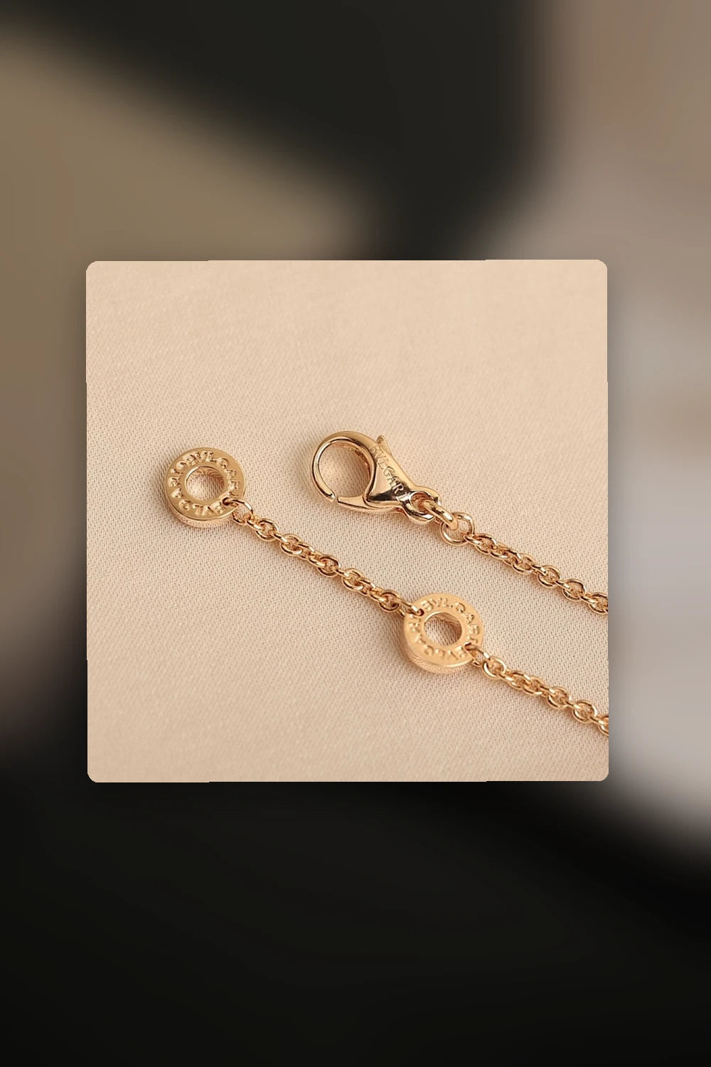 NB - BGL Jewelry - 262