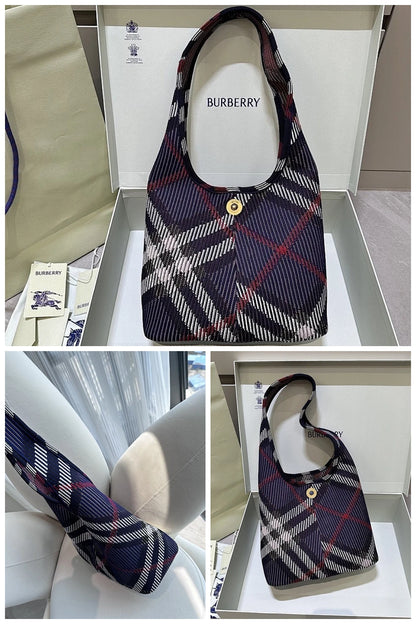 NB - BOR Bag - 089